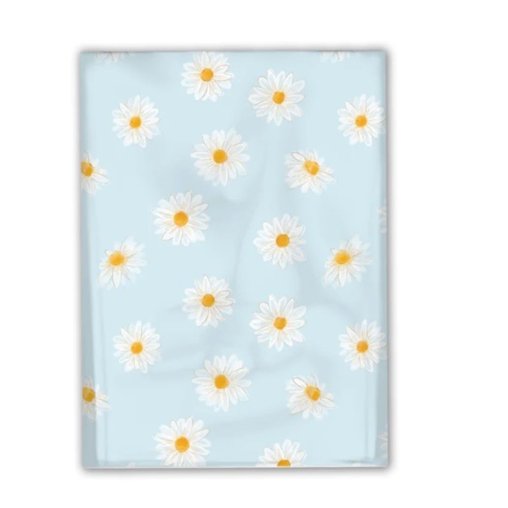 Poly Mailers Insert cards  - Picture 8 of 16